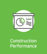 Construction Performance